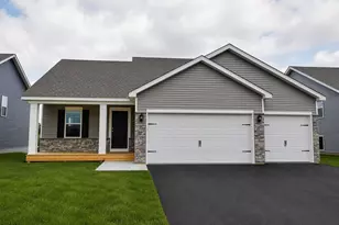 7359 253rd Street E, Elko New Market, MN 55020 - Photo 33