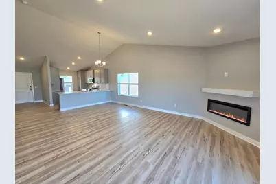 7359 253rd Street E, Elko New Market, MN 55020 - Photo 21