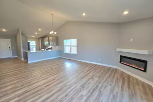 7359 253rd Street E, Elko New Market, MN 55020 - Photo 21