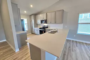 7359 253rd Street E, Elko New Market, MN 55020 - Photo 17