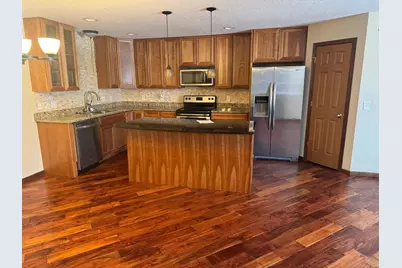 1102 1st Street N, Saint Paul Park, MN 55071 - Photo 1