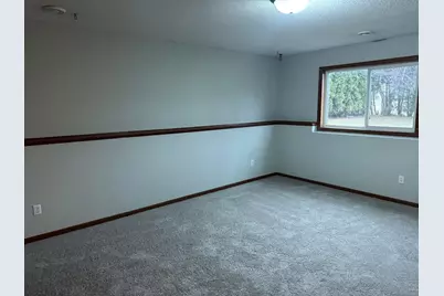 1102 1st Street N, Saint Paul Park, MN 55071 - Photo 11