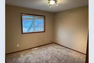 1102 1st Street N, Saint Paul Park, MN 55071 - Photo 3