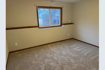 1102 1st Street N, Saint Paul Park, MN 55071 - Photo 9