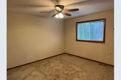 1102 1st Street N, Saint Paul Park, MN 55071 - Photo 5