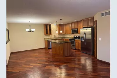 1102 1st Street N, Saint Paul Park, MN 55071 - Photo 13