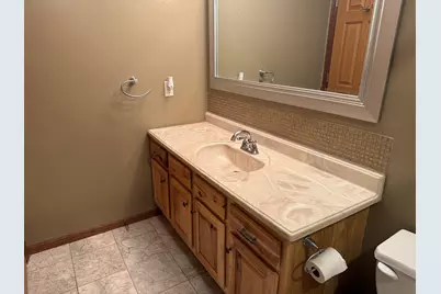 1102 1st Street N, Saint Paul Park, MN 55071 - Photo 7