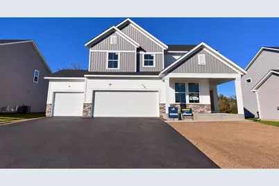 6272 61st Street S, Cottage Grove, MN 55016 - Photo 1