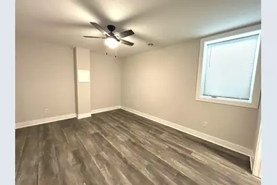 3334 James Avenue N, Minneapolis, MN 55412 - Photo 13