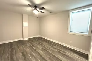 3334 James Ave N, Minneapolis, MN 55412 - Photo 13