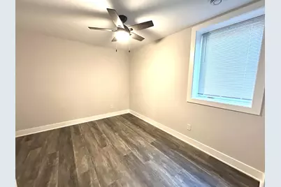 3334 James Avenue N, Minneapolis, MN 55412 - Photo 11