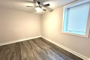3334 James Ave N, Minneapolis, MN 55412 - Photo 11