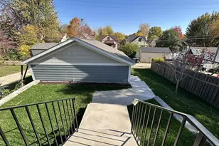 3334 James Ave N, Minneapolis, MN 55412 - Photo 3