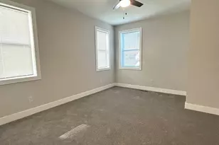 3334 James Ave N, Minneapolis, MN 55412 - Photo 5