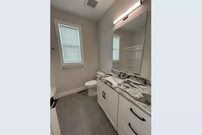 3334 James Avenue N, Minneapolis, MN 55412 - Photo 7