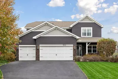 9652 66th Street S, Cottage Grove, MN 55016 - Photo 1