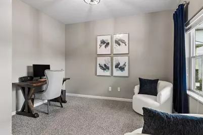 9652 66th Street S, Cottage Grove, MN 55016 - Photo 13