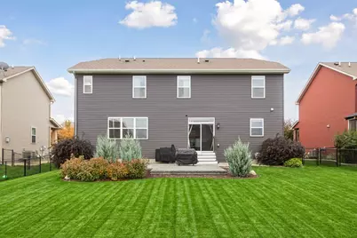 9652 66th Street S, Cottage Grove, MN 55016 - Photo 29