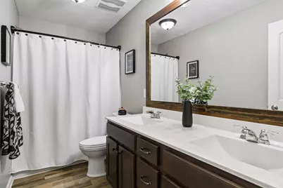 9652 66th Street S, Cottage Grove, MN 55016 - Photo 23