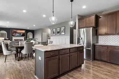 9652 66th Street S, Cottage Grove, MN 55016 - Photo 11