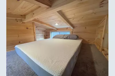 8098 Ninemile Ridge Road, Finland, MN 55603 - Photo 25