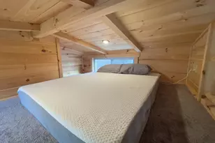 8098 Ninemile Ridge Rd, Finland, MN 55603 - Photo 25