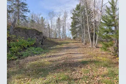 8098 Ninemile Ridge Road, Finland, MN 55603 - Photo 7