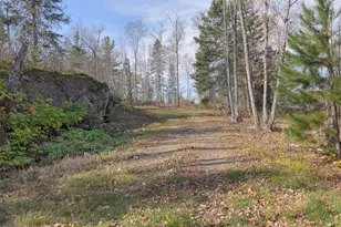 8098 Ninemile Ridge Rd, Finland, MN 55603 - Photo 7