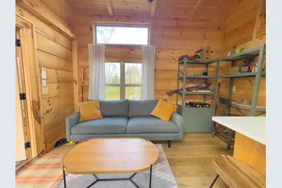 8098 Ninemile Ridge Road, Finland, MN 55603 - Photo 15