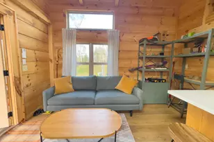 8098 Ninemile Ridge Rd, Finland, MN 55603 - Photo 15