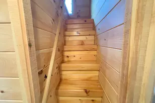 8098 Ninemile Ridge Rd, Finland, MN 55603 - Photo 23