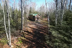 8098 Ninemile Ridge Rd, Finland, MN 55603 - Photo 41