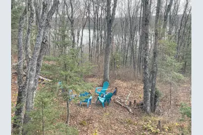 8098 Ninemile Ridge Road, Finland, MN 55603 - Photo 31