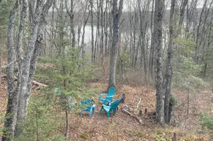 8098 Ninemile Ridge Rd, Finland, MN 55603 - Photo 31