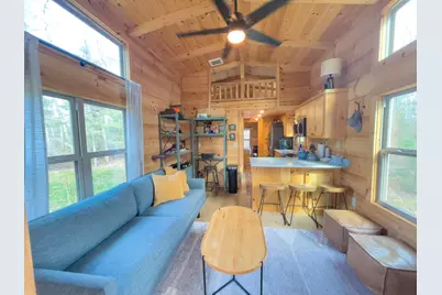 8098 Ninemile Ridge Road, Finland, MN 55603 - Photo 13