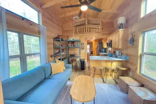 8098 Ninemile Ridge Rd, Finland, MN 55603 - Photo 13