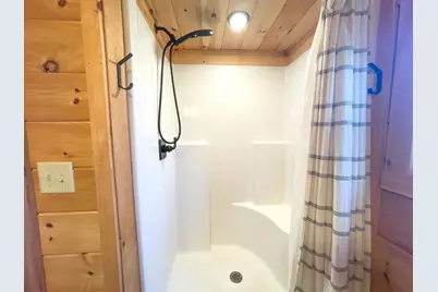 8098 Ninemile Ridge Road, Finland, MN 55603 - Photo 21