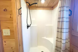 8098 Ninemile Ridge Rd, Finland, MN 55603 - Photo 21