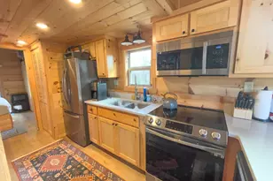 8098 Ninemile Ridge Rd, Finland, MN 55603 - Photo 9