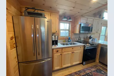 8098 Ninemile Ridge Road, Finland, MN 55603 - Photo 11