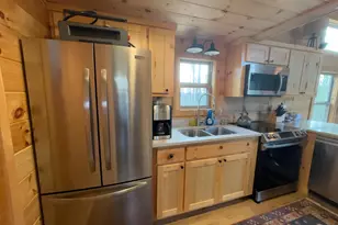 8098 Ninemile Ridge Rd, Finland, MN 55603 - Photo 11