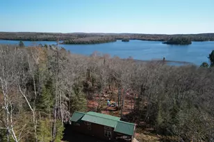 8098 Ninemile Ridge Rd, Finland, MN 55603 - Photo 39