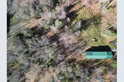 8098 Ninemile Ridge Road, Finland, MN 55603 - Photo 37