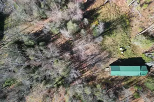 8098 Ninemile Ridge Rd, Finland, MN 55603 - Photo 37