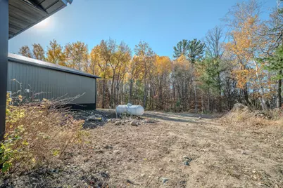 18096 County Highway 29, Detroit Lakes, MN 56501 - Photo 19