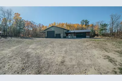 18096 County Highway 29, Detroit Lakes, MN 56501 - Photo 11