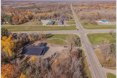 18096 County Highway 29, Detroit Lakes, MN 56501 - Photo 25