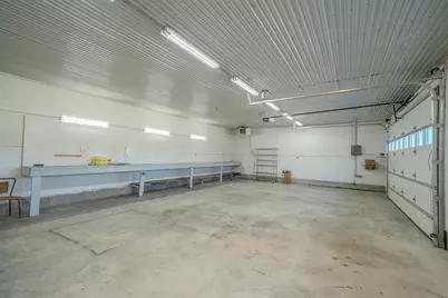 18096 County Highway 29, Detroit Lakes, MN 56501 - Photo 3