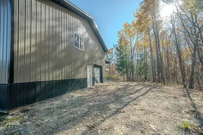 18096 County Highway 29, Detroit Lakes, MN 56501 - Photo 17