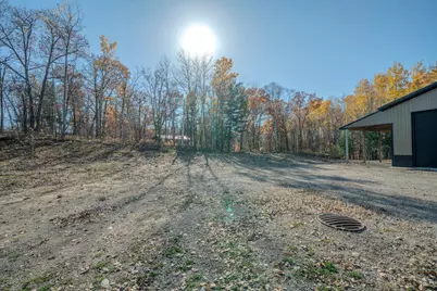 18096 County Highway 29, Detroit Lakes, MN 56501 - Photo 13